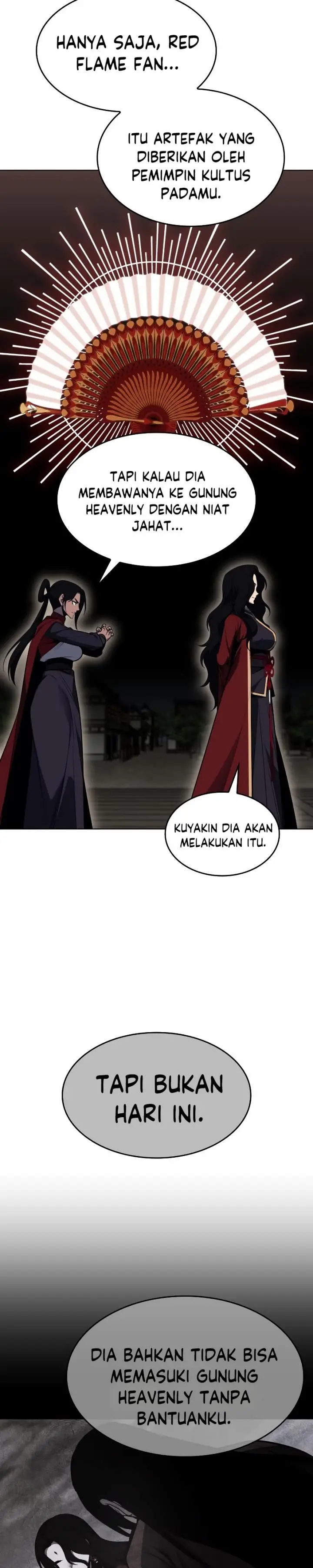 image-komik-i-reincarnated-as-the-crazed-heir-chapter-102-6/57