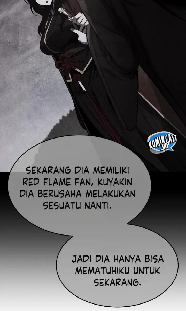 image-komik-i-reincarnated-as-the-crazed-heir-chapter-102-7/57