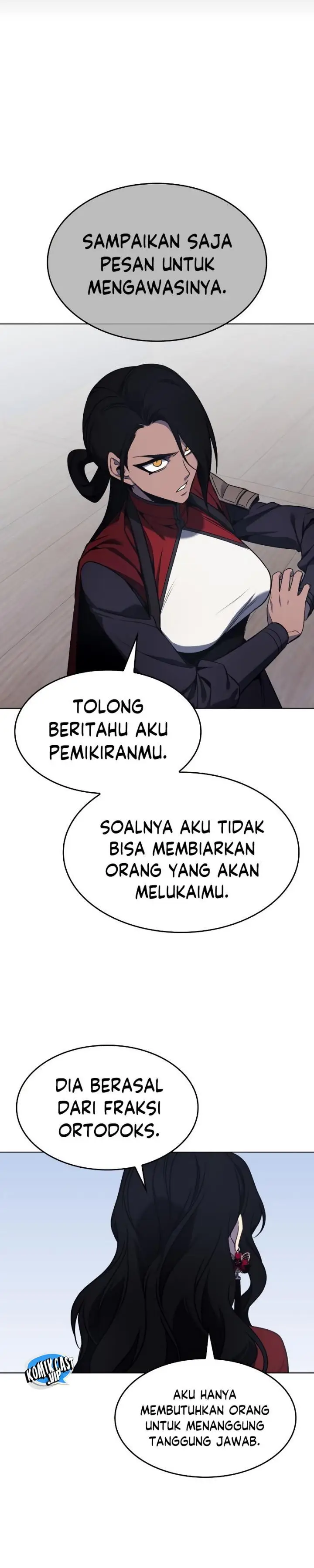 image-komik-i-reincarnated-as-the-crazed-heir-chapter-102-8/57