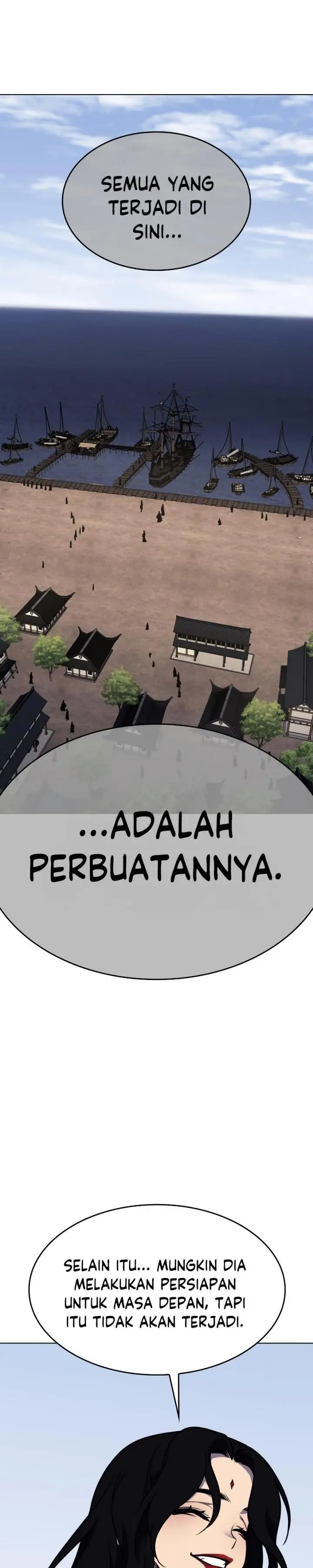 image-komik-i-reincarnated-as-the-crazed-heir-chapter-102-9/57