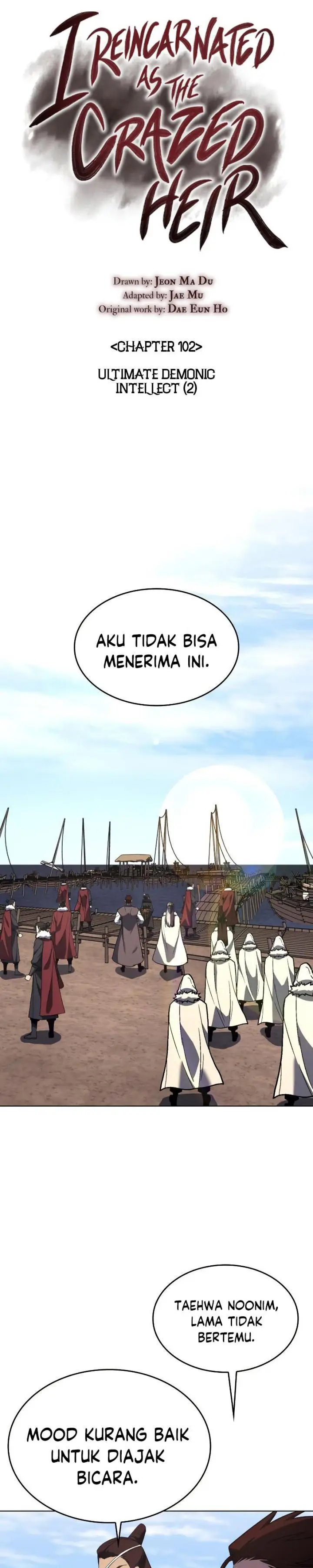 image-komik-i-reincarnated-as-the-crazed-heir-chapter-102-13/57