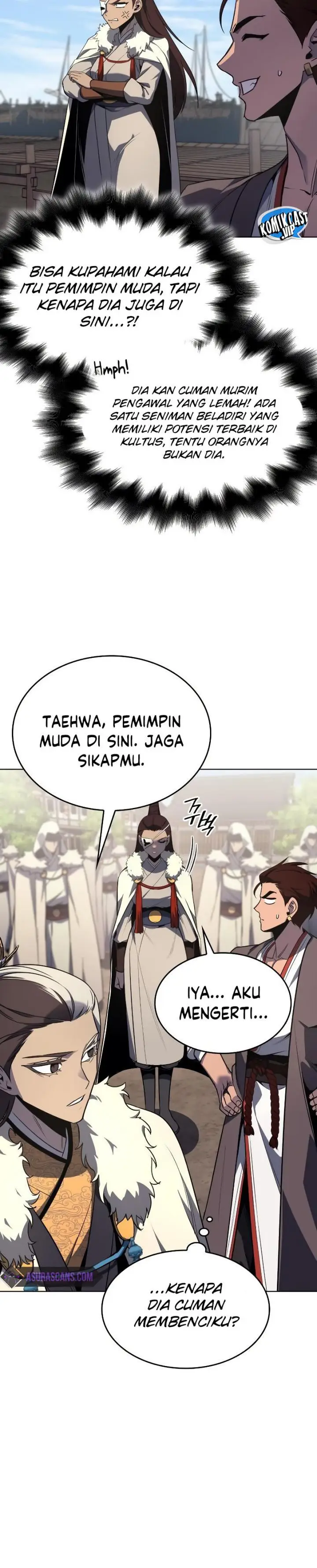 image-komik-i-reincarnated-as-the-crazed-heir-chapter-102-14/57