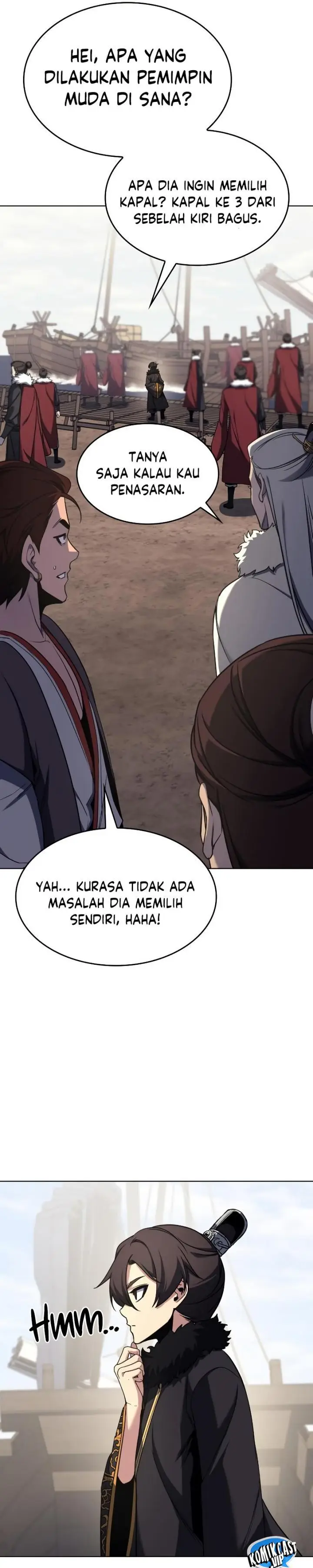 image-komik-i-reincarnated-as-the-crazed-heir-chapter-102-15/57