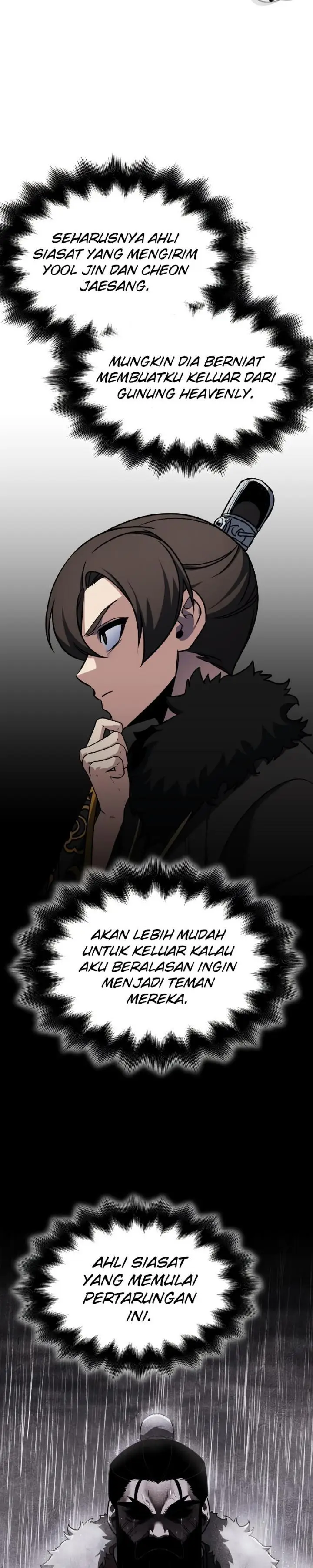 image-komik-i-reincarnated-as-the-crazed-heir-chapter-102-16/57