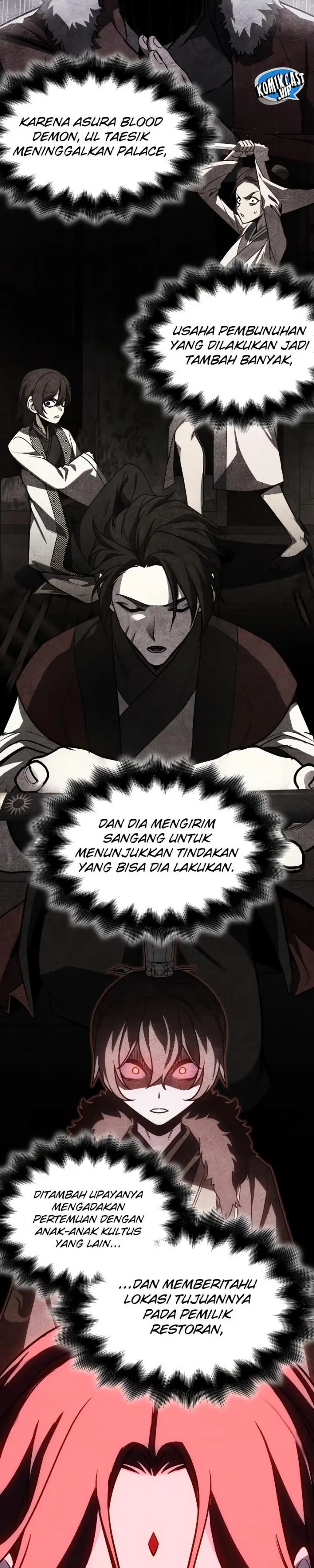 image-komik-i-reincarnated-as-the-crazed-heir-chapter-102-17/57