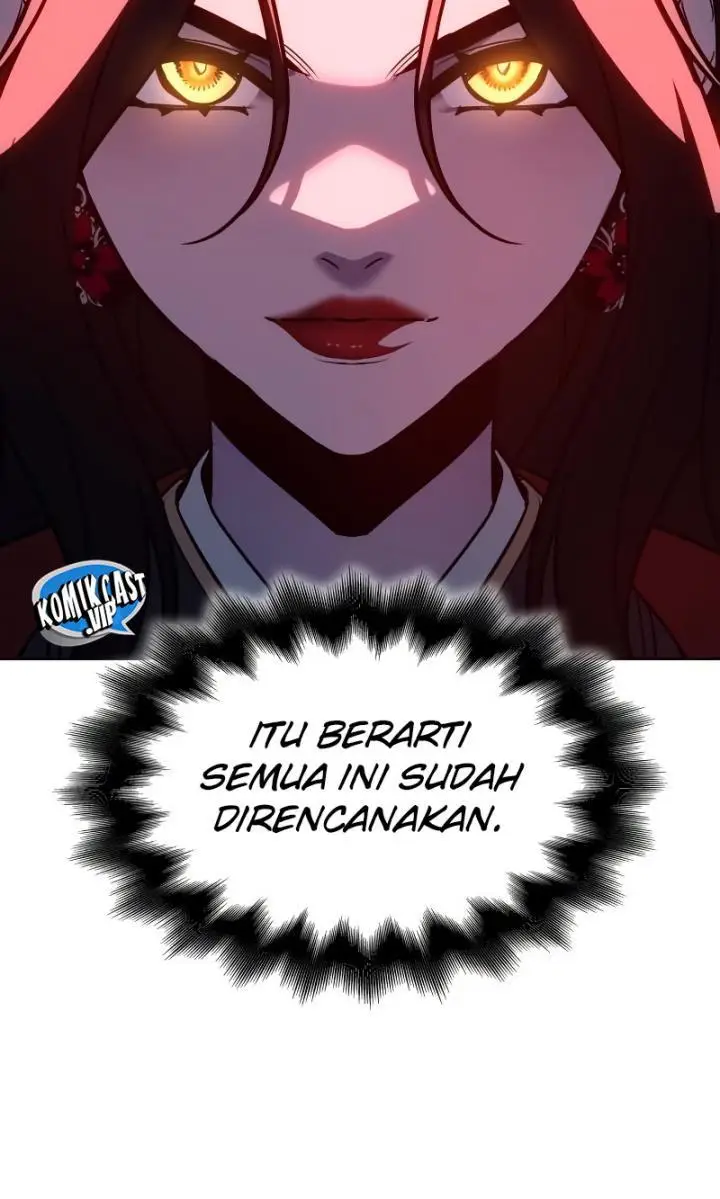 image-komik-i-reincarnated-as-the-crazed-heir-chapter-102-18/57