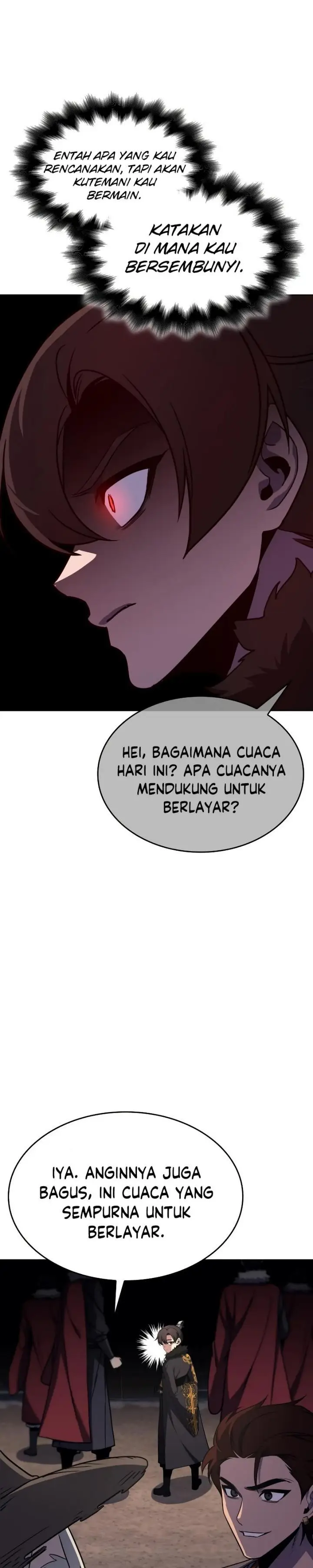 image-komik-i-reincarnated-as-the-crazed-heir-chapter-102-19/57