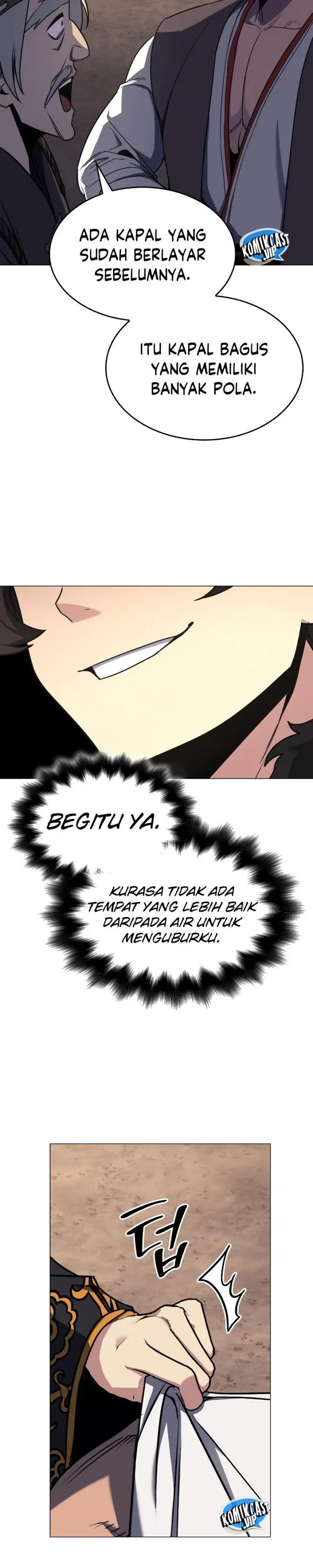 image-komik-i-reincarnated-as-the-crazed-heir-chapter-102-20/57