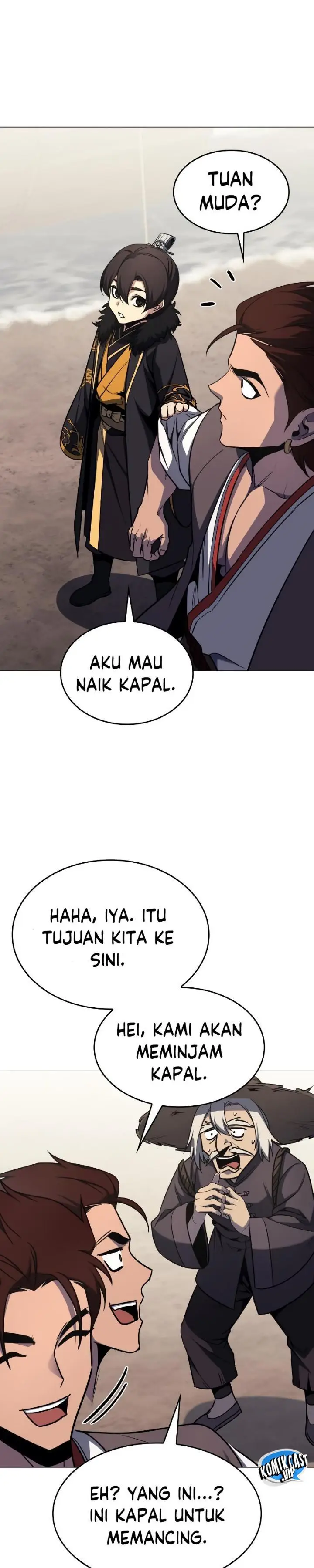 image-komik-i-reincarnated-as-the-crazed-heir-chapter-102-21/57