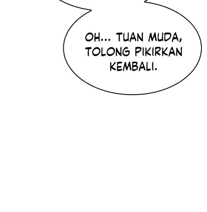 image-komik-i-reincarnated-as-the-crazed-heir-chapter-102-22/57