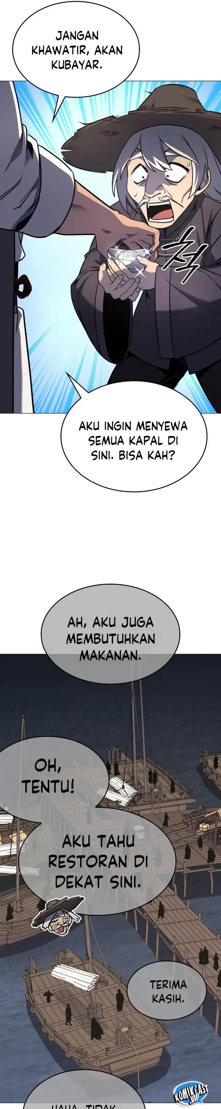 image-komik-i-reincarnated-as-the-crazed-heir-chapter-102-23/57