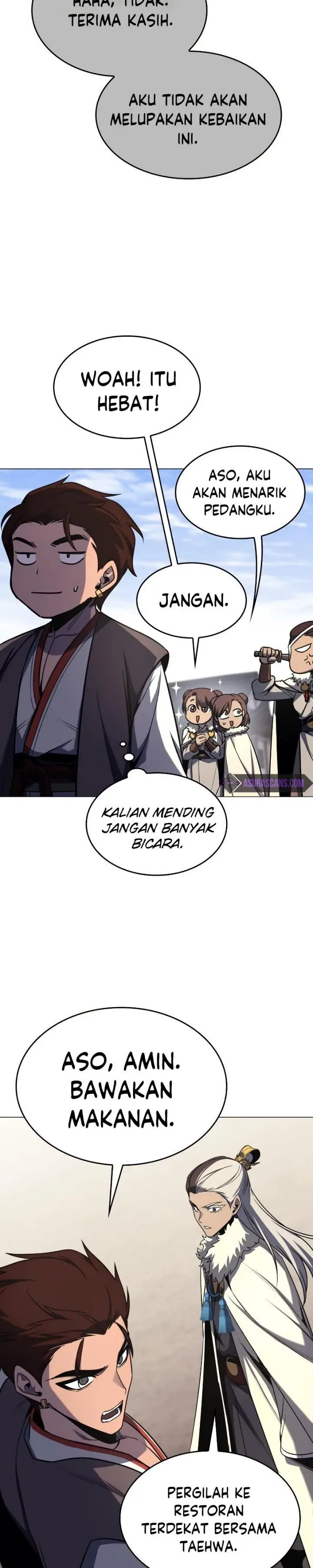 image-komik-i-reincarnated-as-the-crazed-heir-chapter-102-24/57