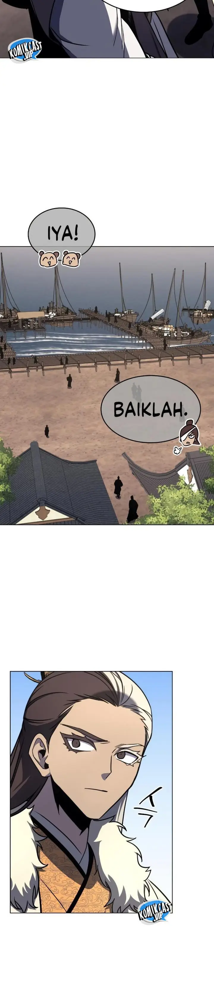image-komik-i-reincarnated-as-the-crazed-heir-chapter-102-25/57