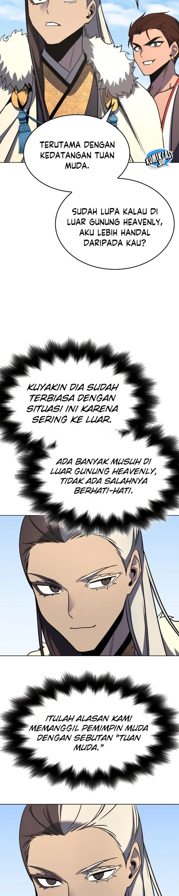 image-komik-i-reincarnated-as-the-crazed-heir-chapter-102-27/57