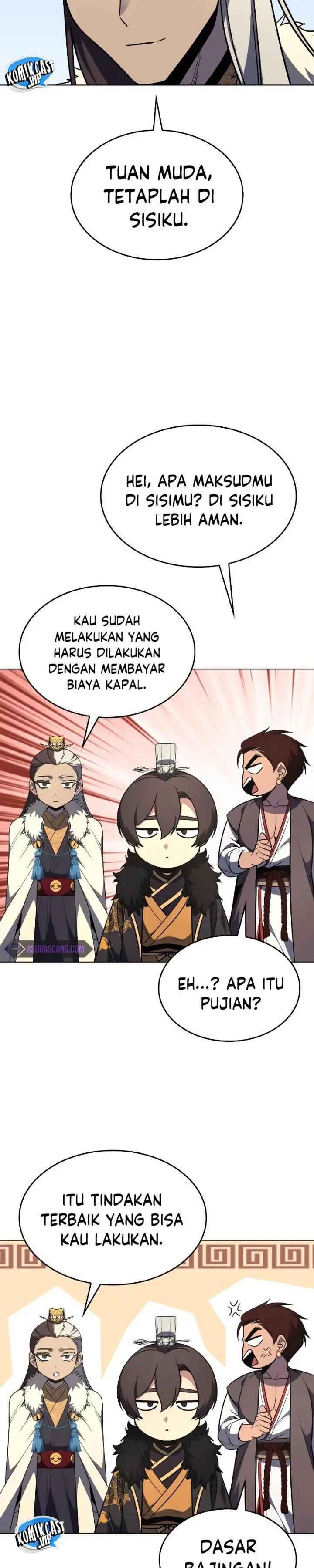 image-komik-i-reincarnated-as-the-crazed-heir-chapter-102-28/57