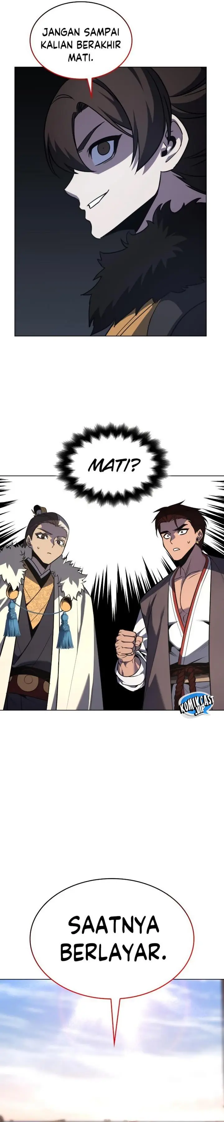 image-komik-i-reincarnated-as-the-crazed-heir-chapter-102-30/57