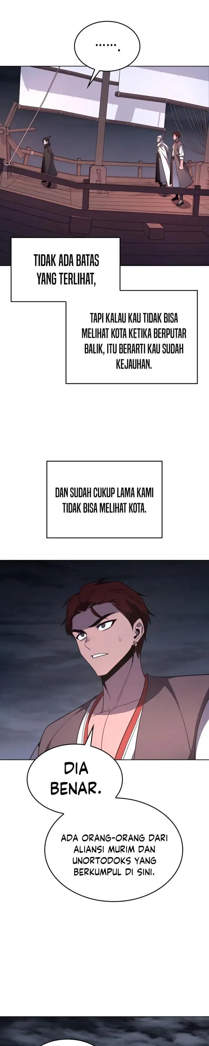image-komik-i-reincarnated-as-the-crazed-heir-chapter-102-35/57