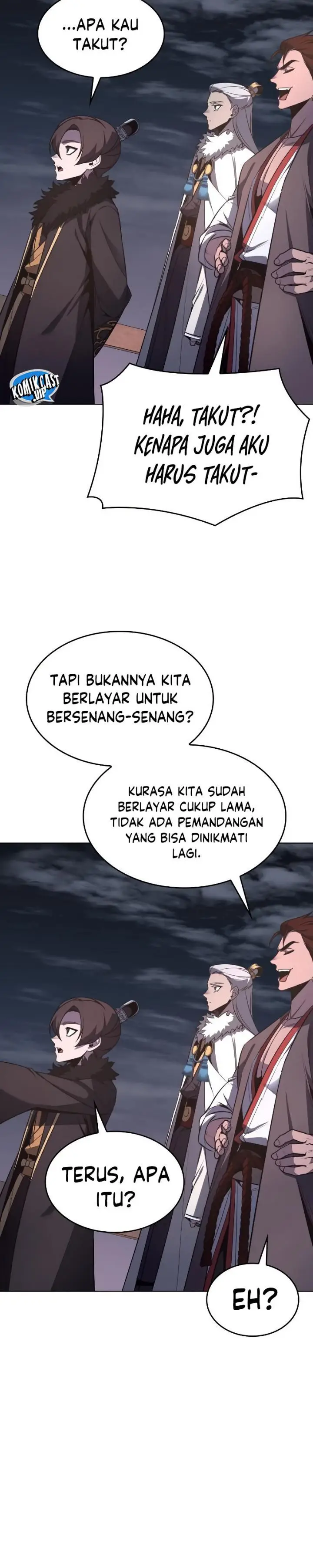 image-komik-i-reincarnated-as-the-crazed-heir-chapter-102-36/57