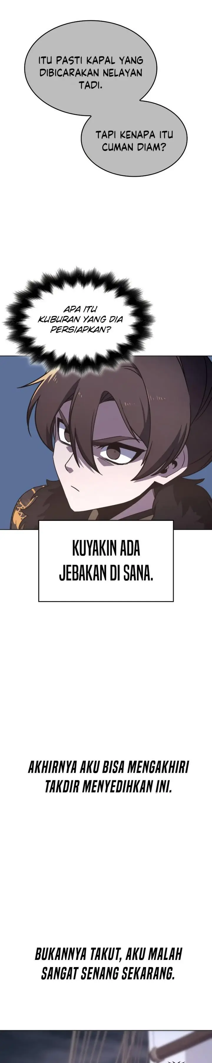 image-komik-i-reincarnated-as-the-crazed-heir-chapter-102-38/57