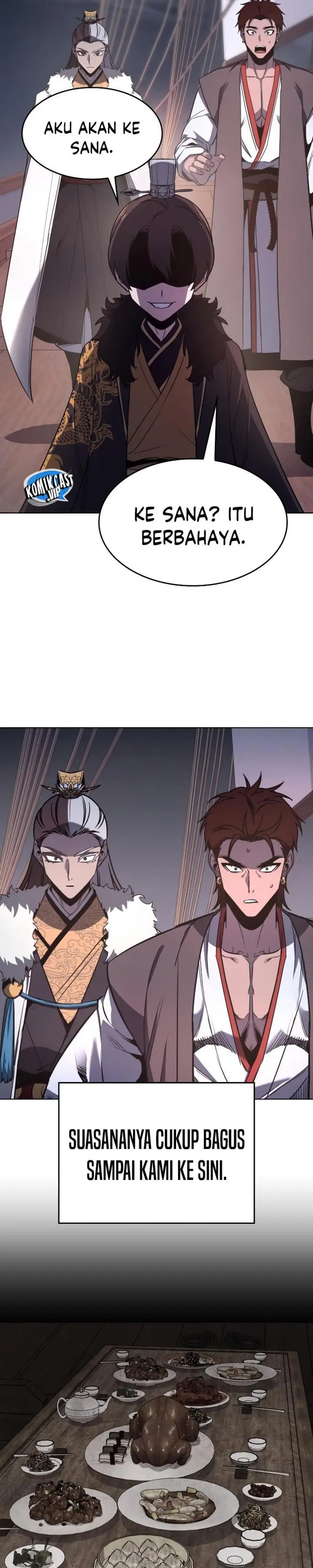 image-komik-i-reincarnated-as-the-crazed-heir-chapter-102-39/57