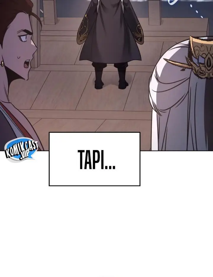 image-komik-i-reincarnated-as-the-crazed-heir-chapter-102-41/57