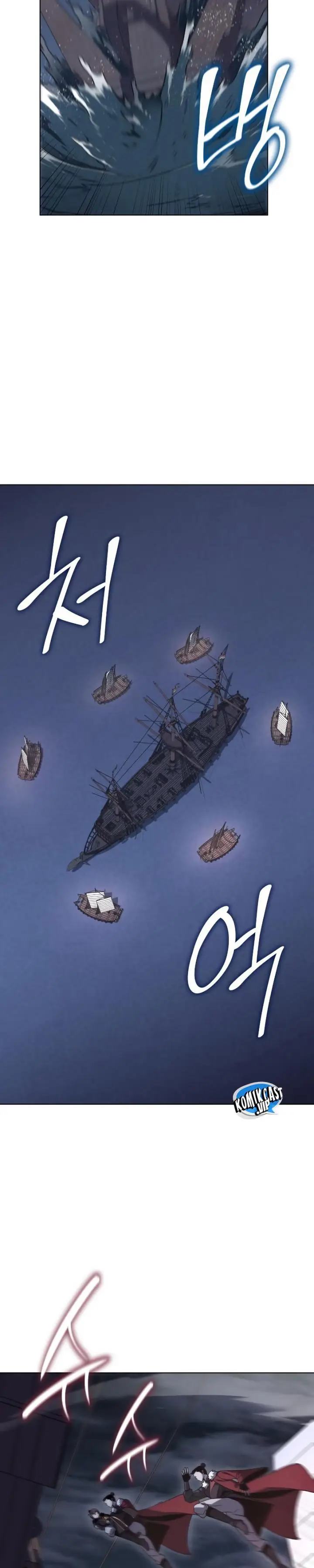 image-komik-i-reincarnated-as-the-crazed-heir-chapter-102-43/57