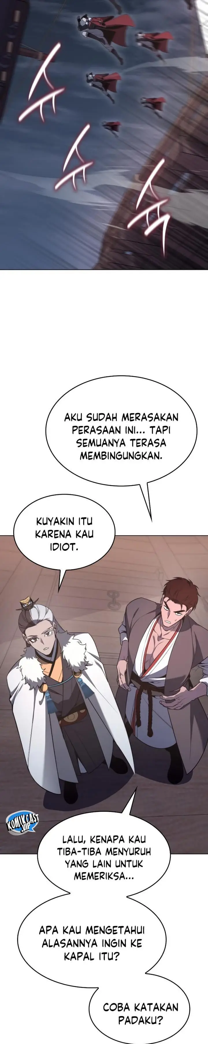 image-komik-i-reincarnated-as-the-crazed-heir-chapter-102-44/57