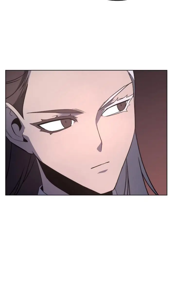 image-komik-i-reincarnated-as-the-crazed-heir-chapter-102-45/57
