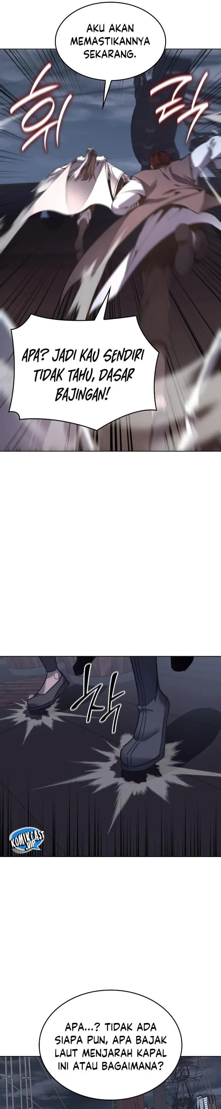 image-komik-i-reincarnated-as-the-crazed-heir-chapter-102-46/57