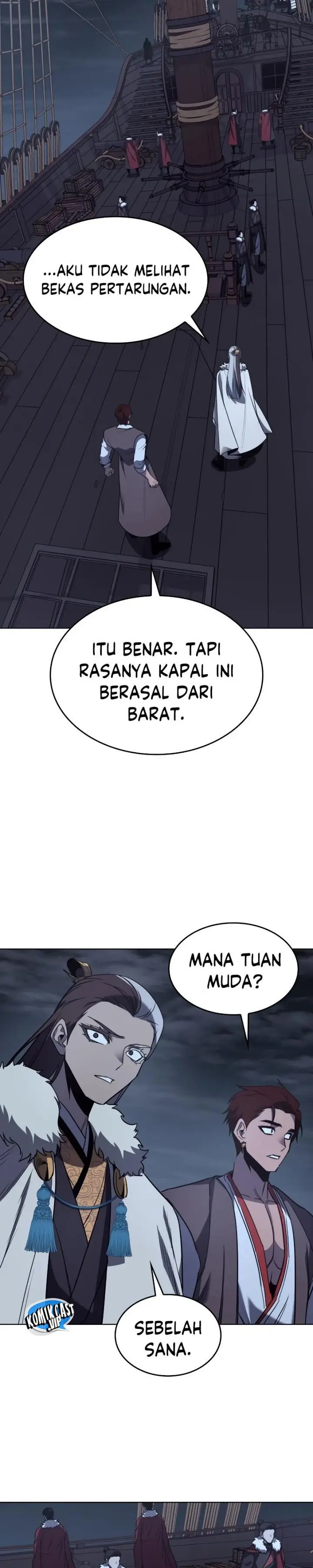 image-komik-i-reincarnated-as-the-crazed-heir-chapter-102-47/57
