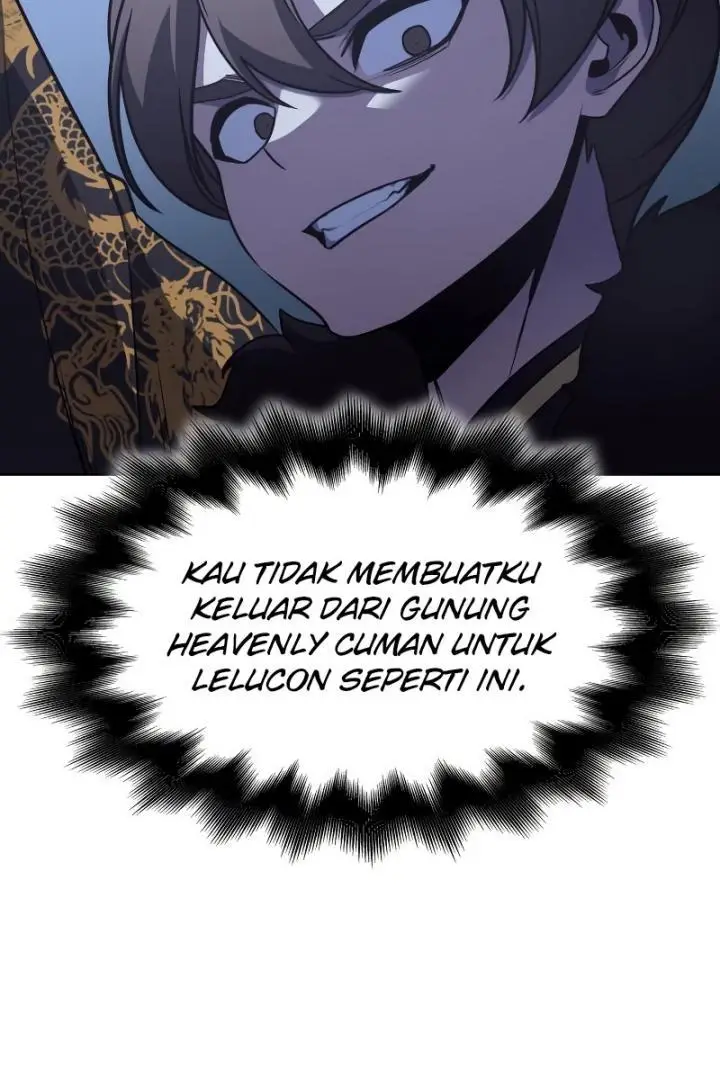 image-komik-i-reincarnated-as-the-crazed-heir-chapter-102-49/57