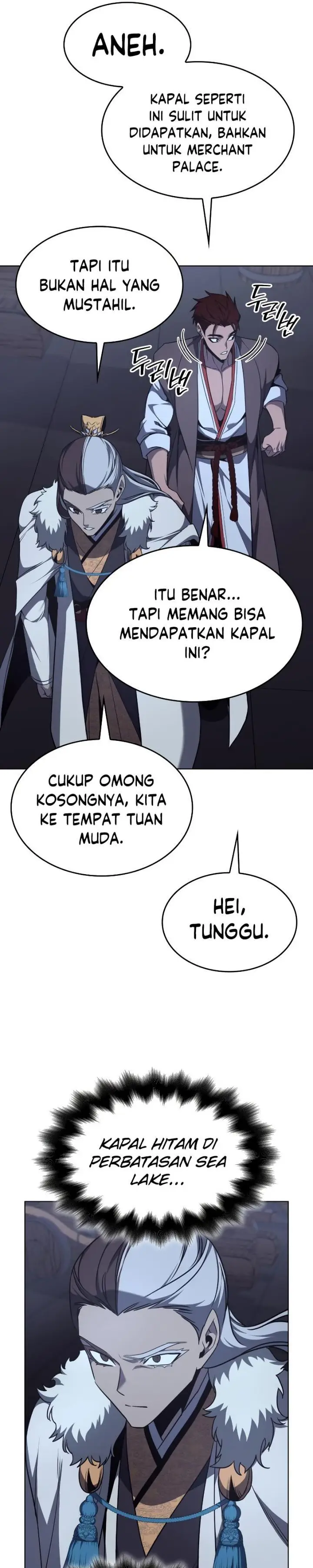 image-komik-i-reincarnated-as-the-crazed-heir-chapter-102-50/57