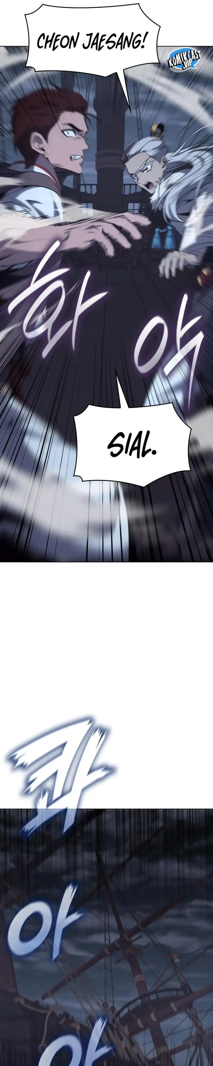 image-komik-i-reincarnated-as-the-crazed-heir-chapter-102-52/57