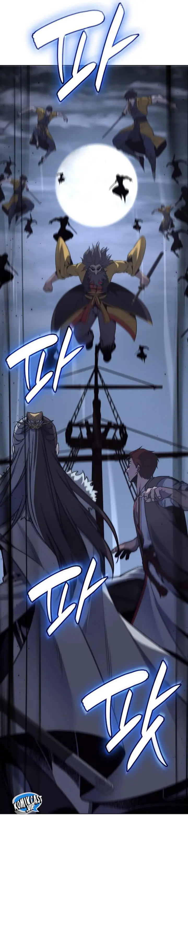 image-komik-i-reincarnated-as-the-crazed-heir-chapter-102-54/57