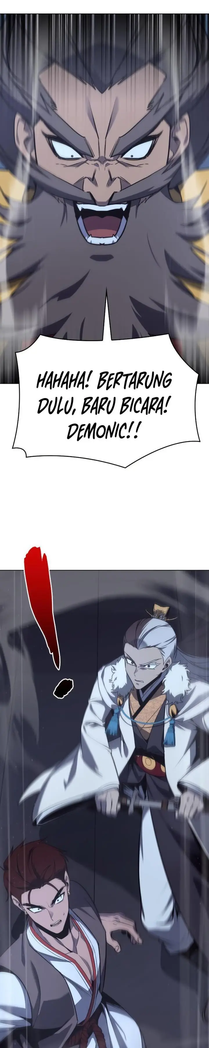 image-komik-i-reincarnated-as-the-crazed-heir-chapter-102-55/57
