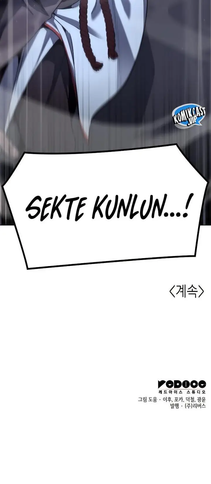 image-komik-i-reincarnated-as-the-crazed-heir-chapter-102-56/57