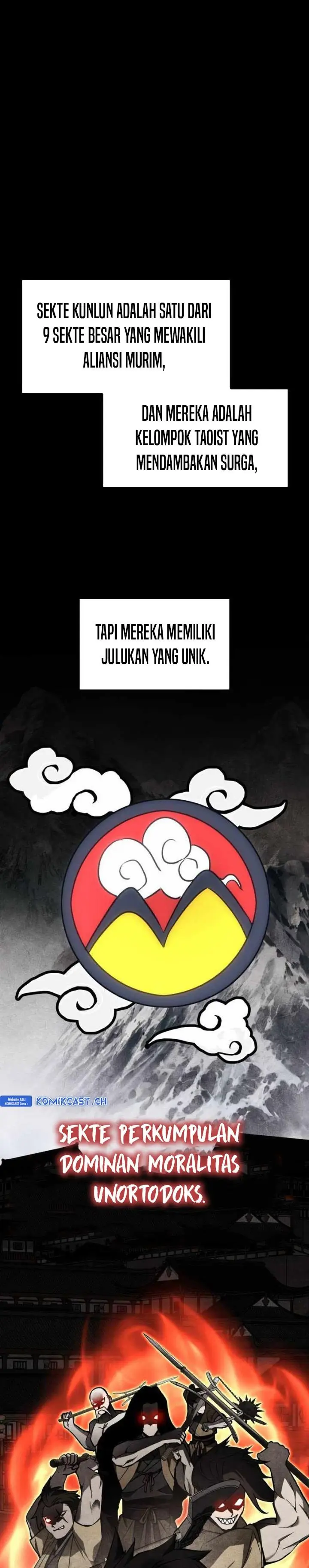 image-komik-i-reincarnated-as-the-crazed-heir-chapter-103-0/53