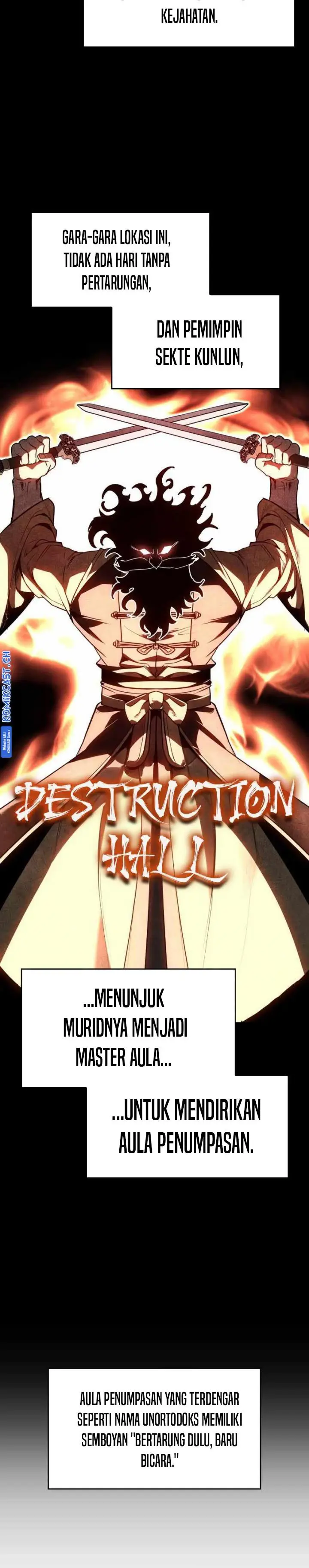 image-komik-i-reincarnated-as-the-crazed-heir-chapter-103-2/53
