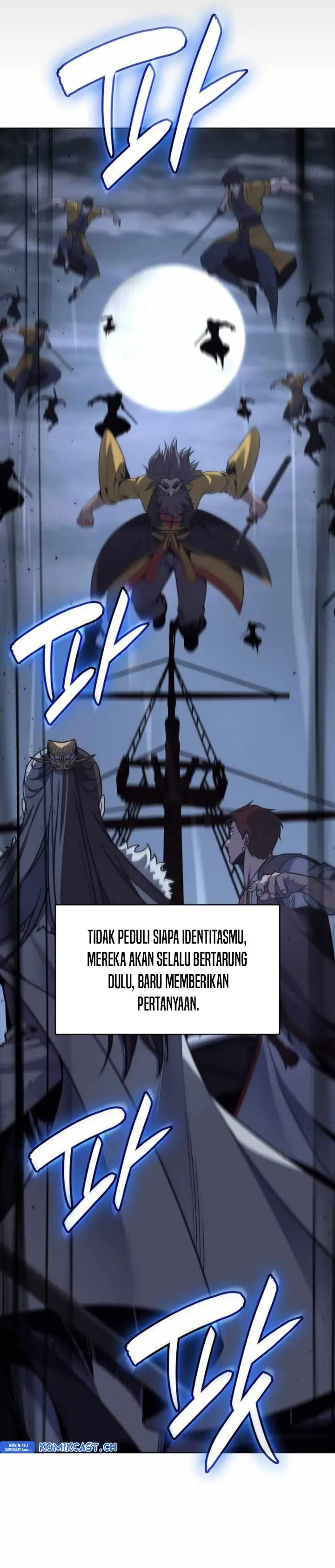 image-komik-i-reincarnated-as-the-crazed-heir-chapter-103-3/53