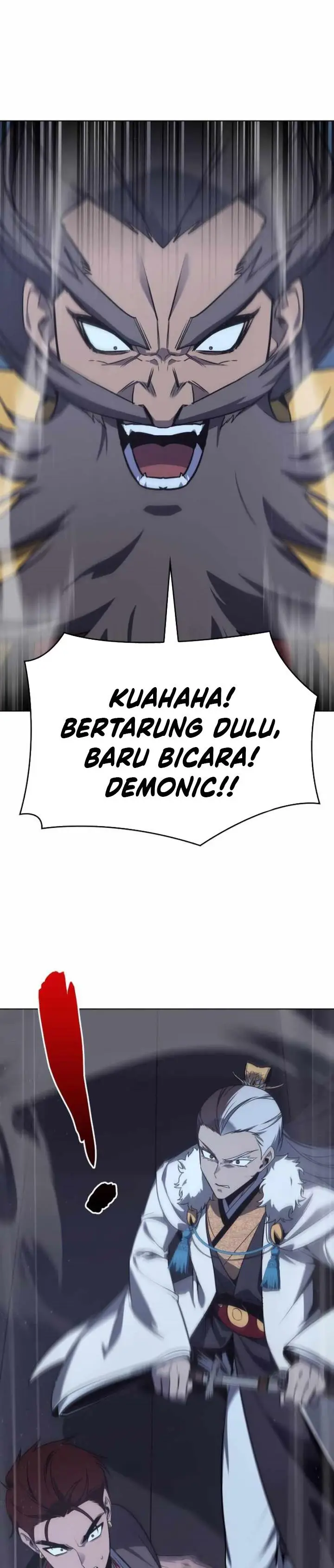 image-komik-i-reincarnated-as-the-crazed-heir-chapter-103-4/53