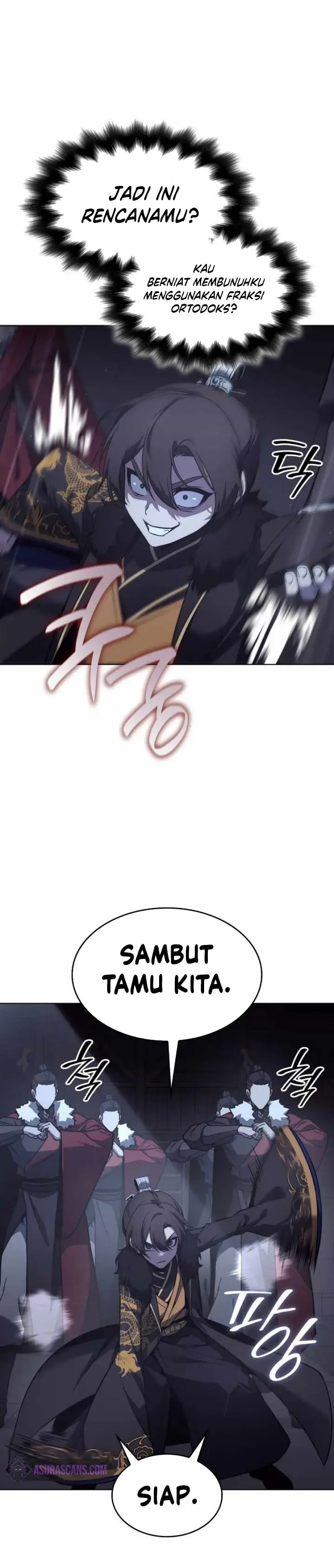 image-komik-i-reincarnated-as-the-crazed-heir-chapter-103-6/53