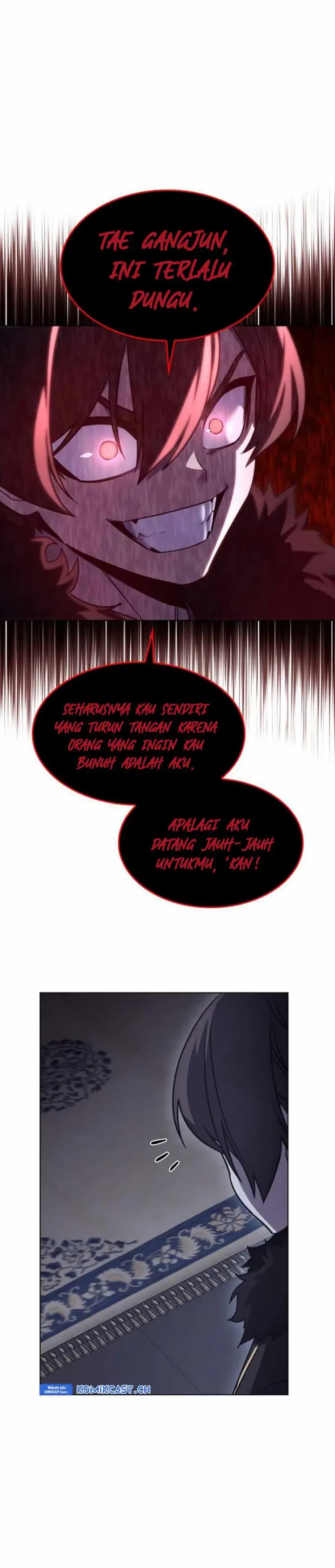 image-komik-i-reincarnated-as-the-crazed-heir-chapter-103-7/53