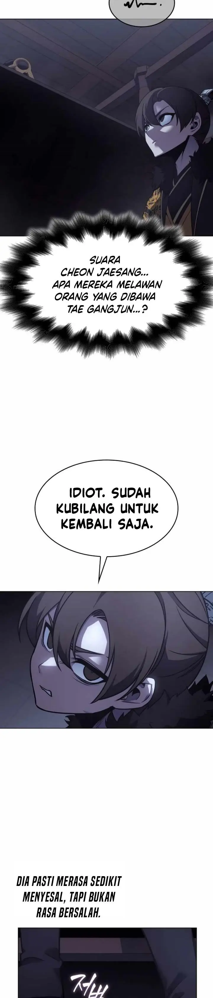 image-komik-i-reincarnated-as-the-crazed-heir-chapter-103-9/53