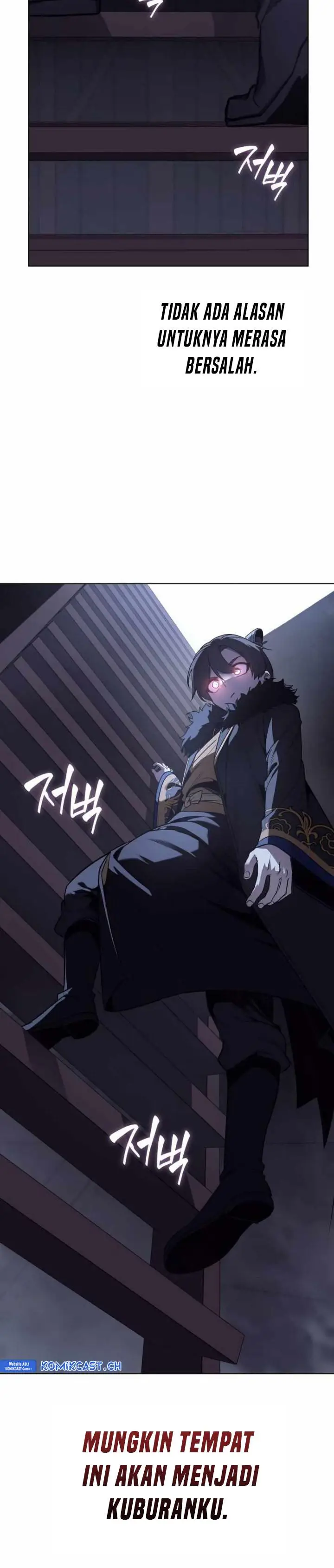 image-komik-i-reincarnated-as-the-crazed-heir-chapter-103-10/53