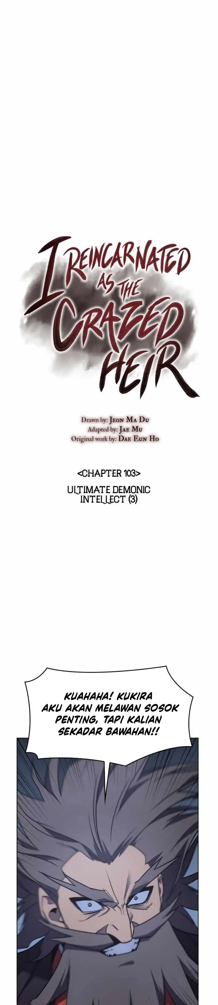 image-komik-i-reincarnated-as-the-crazed-heir-chapter-103-11/53