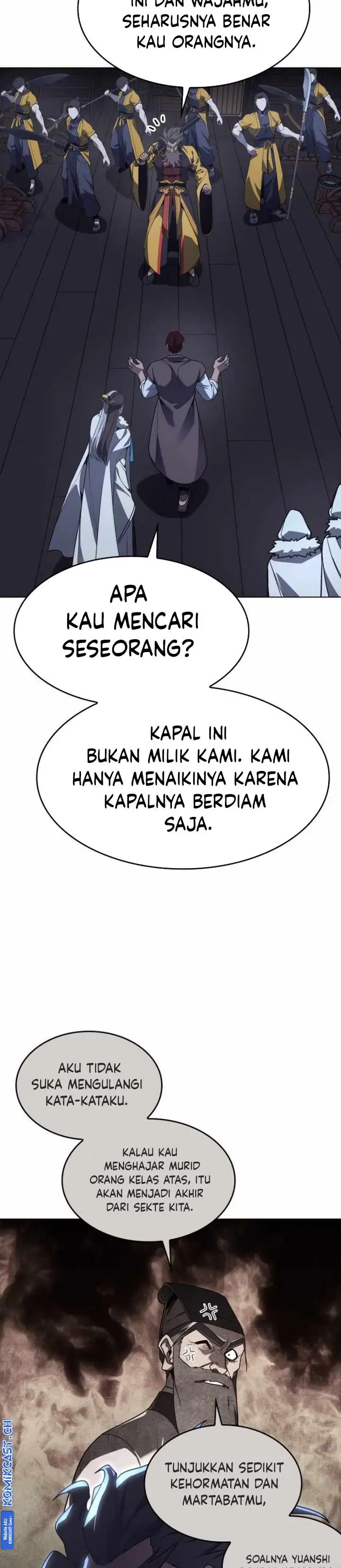 image-komik-i-reincarnated-as-the-crazed-heir-chapter-103-13/53