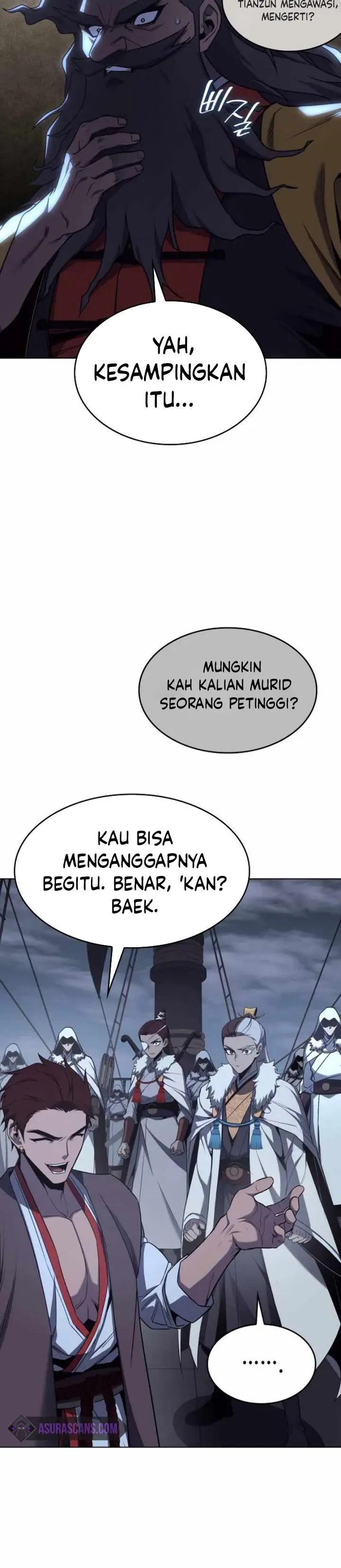 image-komik-i-reincarnated-as-the-crazed-heir-chapter-103-14/53