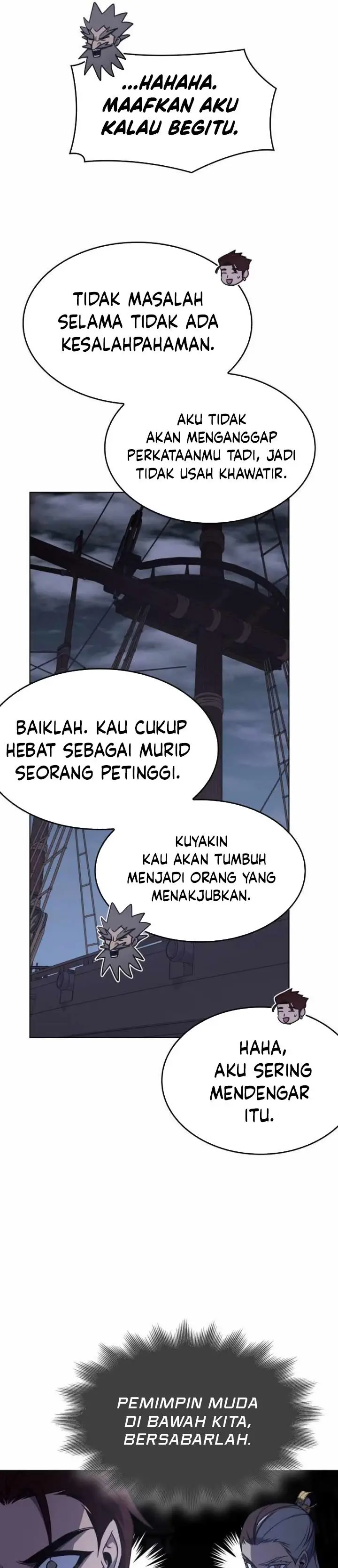 image-komik-i-reincarnated-as-the-crazed-heir-chapter-103-15/53