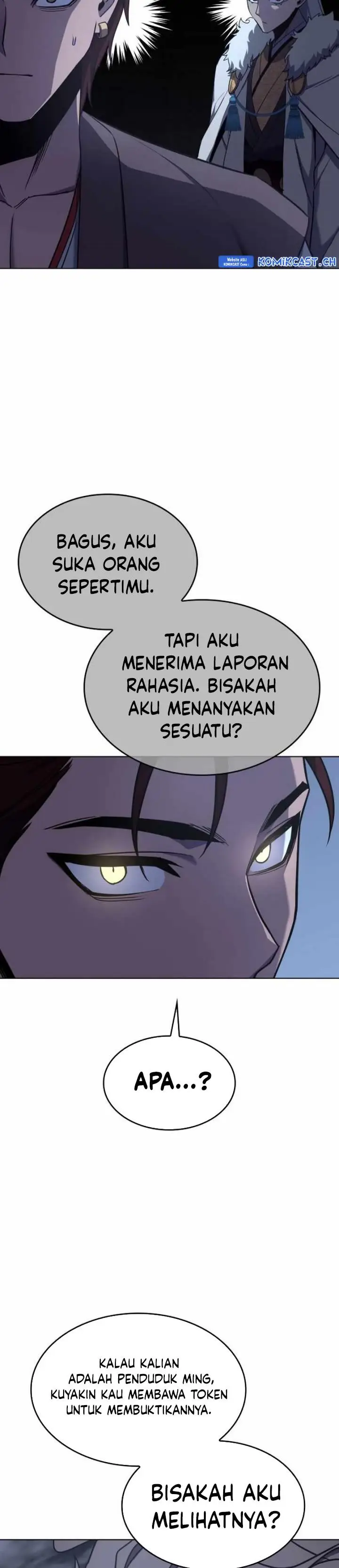 image-komik-i-reincarnated-as-the-crazed-heir-chapter-103-16/53