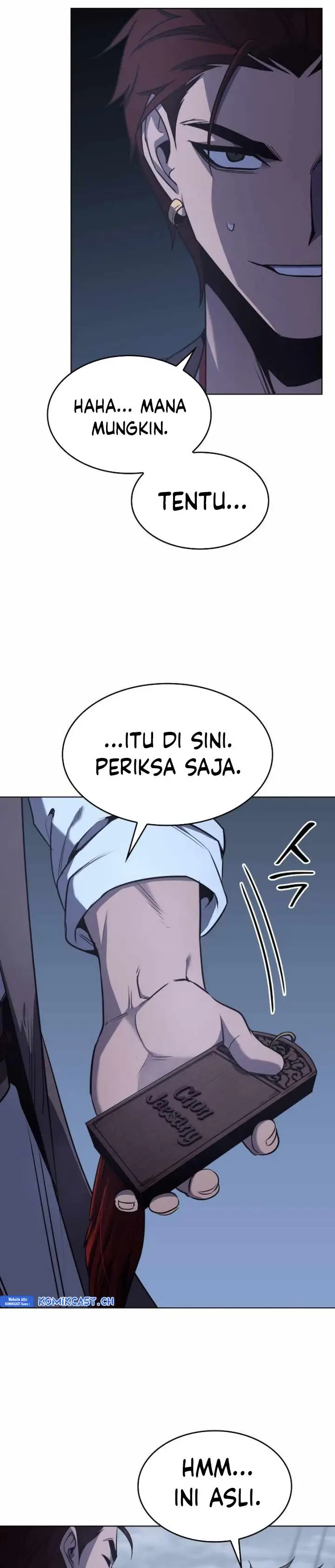 image-komik-i-reincarnated-as-the-crazed-heir-chapter-103-19/53